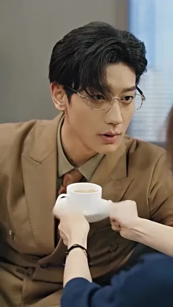 เธอผู้เหนือสิ่งอื่นใด