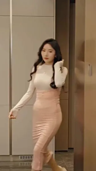 เธอผู้เหนือสิ่งอื่นใด