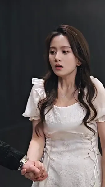 เธอผู้เหนือสิ่งอื่นใด