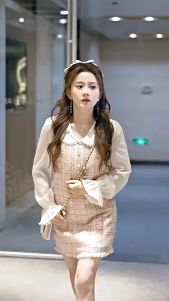 เธอผู้เหนือสิ่งอื่นใด