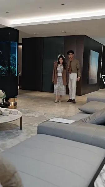 เธอผู้เหนือสิ่งอื่นใด