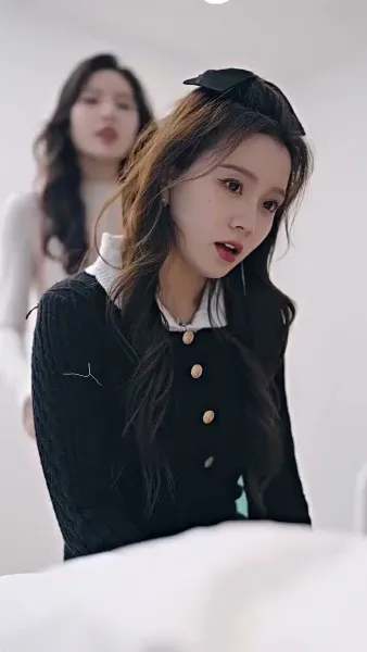 เธอผู้เหนือสิ่งอื่นใด