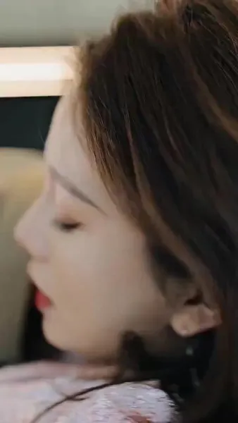 เธอผู้เหนือสิ่งอื่นใด