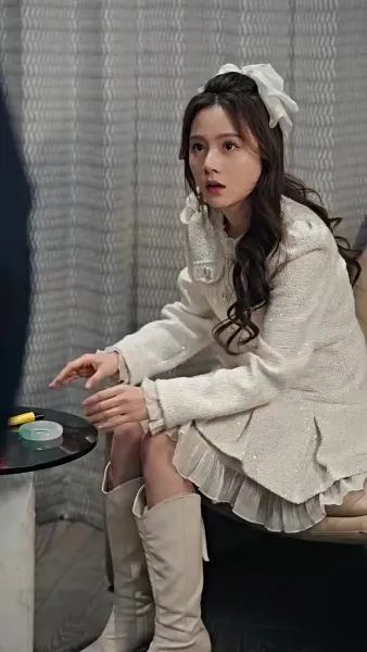 เธอผู้เหนือสิ่งอื่นใด