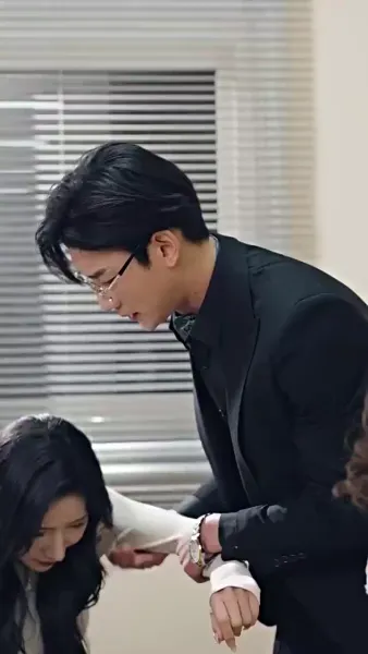 เธอผู้เหนือสิ่งอื่นใด