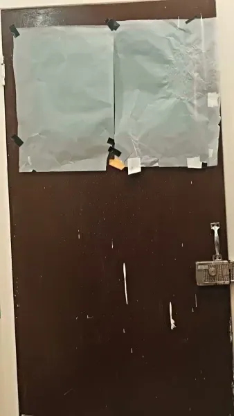 เธอผู้เหนือสิ่งอื่นใด