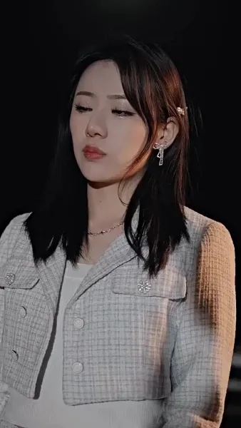 เธอผู้เหนือสิ่งอื่นใด