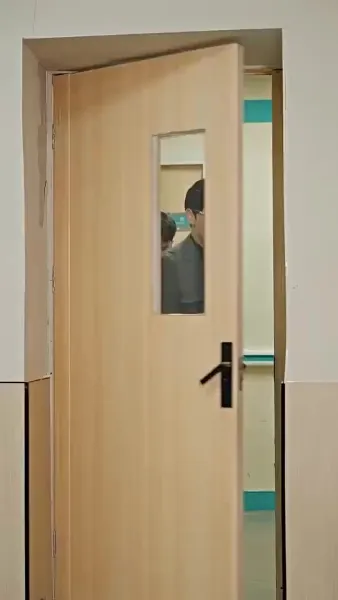 เธอผู้เหนือสิ่งอื่นใด