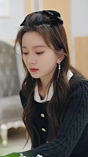 เธอผู้เหนือสิ่งอื่นใด