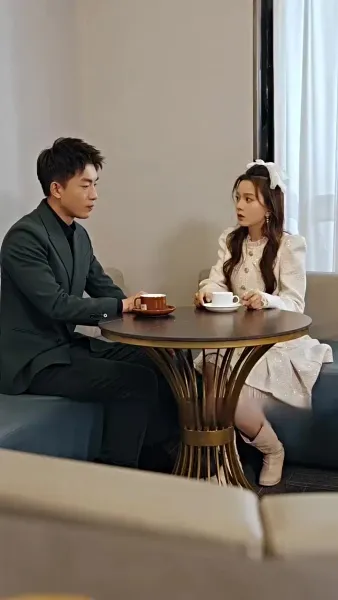 เธอผู้เหนือสิ่งอื่นใด