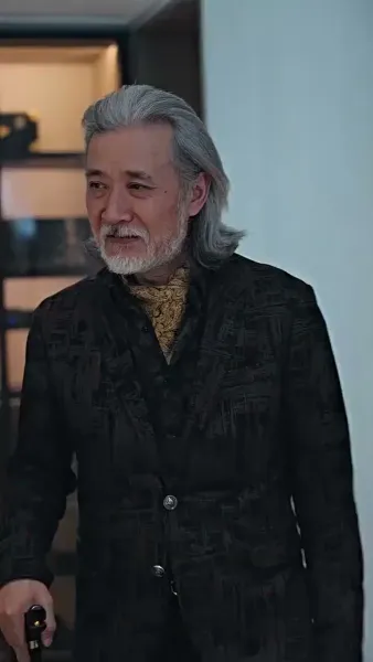 เธอผู้เหนือสิ่งอื่นใด