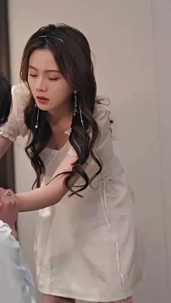 เธอผู้เหนือสิ่งอื่นใด