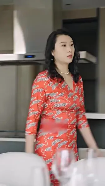 เธอผู้เหนือสิ่งอื่นใด