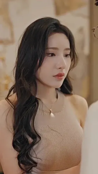 เธอผู้เหนือสิ่งอื่นใด