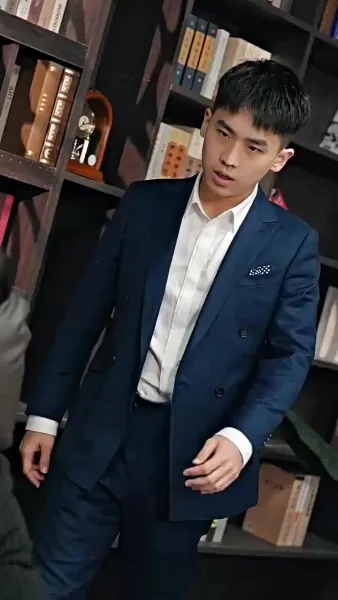 เธอผู้เหนือสิ่งอื่นใด