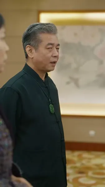 คุณหนูคืนสู่บัลลังก์