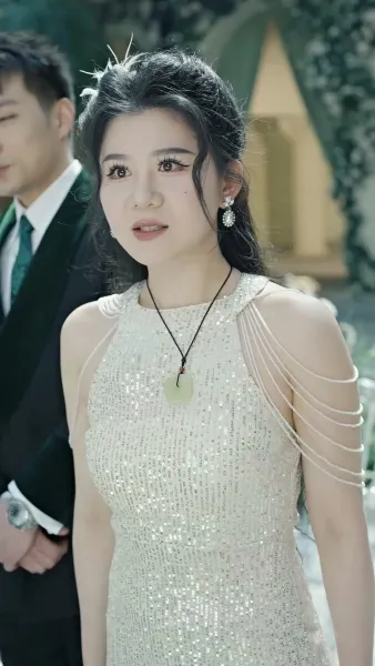 คุณหนูคืนสู่บัลลังก์