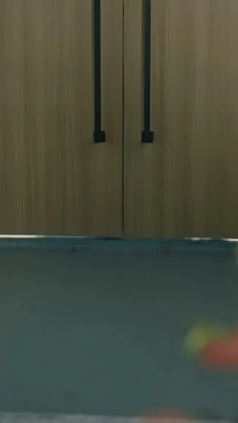 คุณหนูคืนสู่บัลลังก์