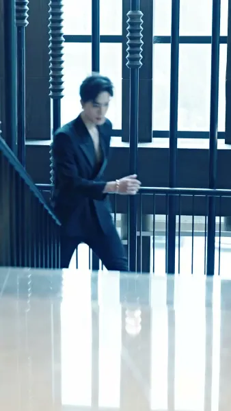 คุณหนูคืนสู่บัลลังก์