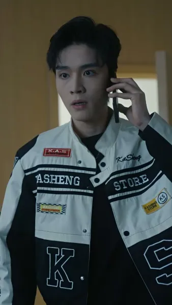 คุณหนูคืนสู่บัลลังก์