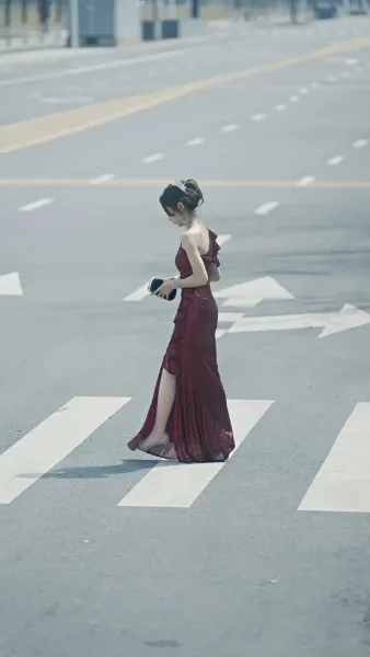 คุณหนูคืนสู่บัลลังก์