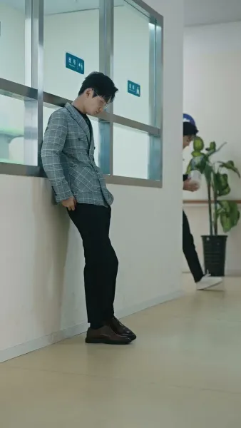 คุณหนูคืนสู่บัลลังก์