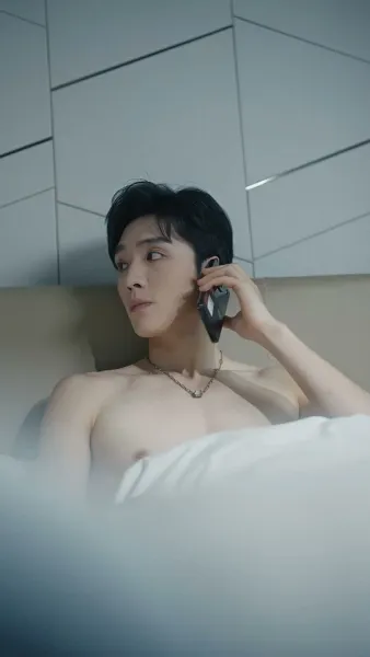 คุณหนูคืนสู่บัลลังก์