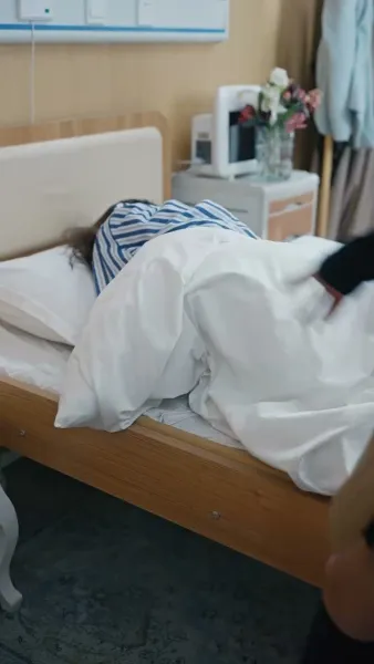 คุณหนูคืนสู่บัลลังก์