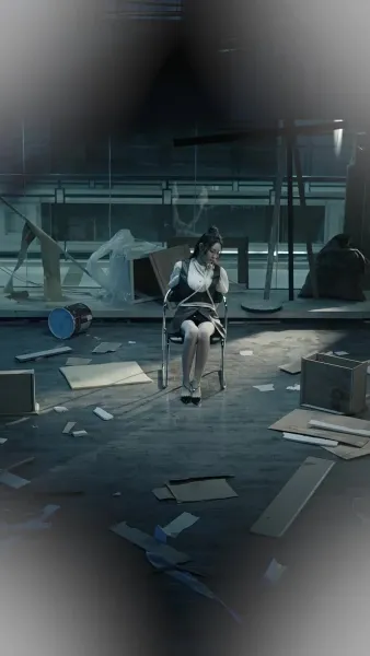 คุณหนูคืนสู่บัลลังก์