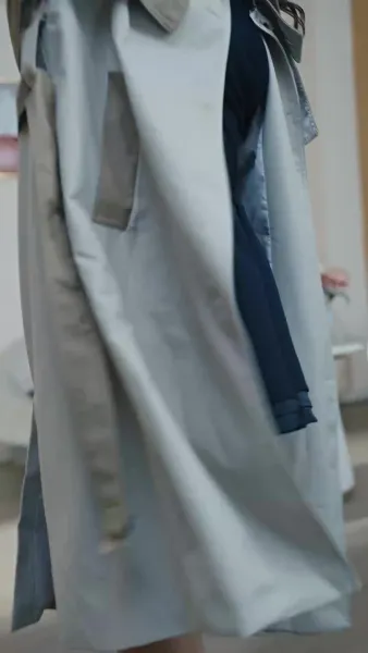 คุณหนูคืนสู่บัลลังก์