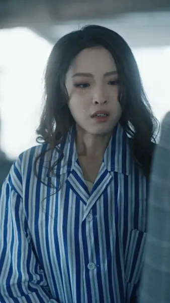 คุณหนูคืนสู่บัลลังก์