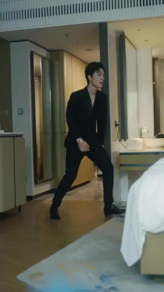 คุณหนูคืนสู่บัลลังก์