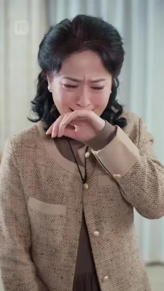 40 ยังแจ๋ว