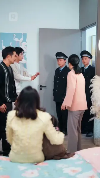 40 ยังแจ๋ว