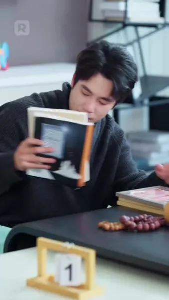 40 ยังแจ๋ว