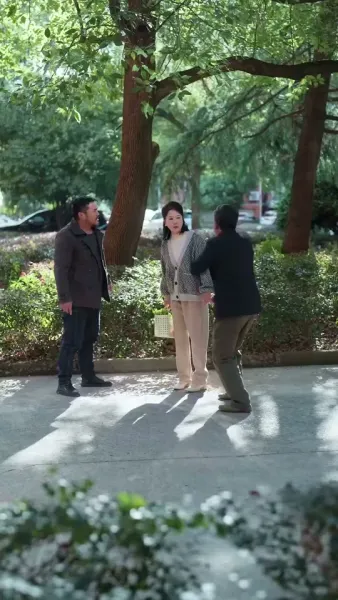 40 ยังแจ๋ว