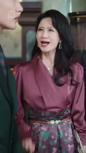 40 ยังแจ๋ว