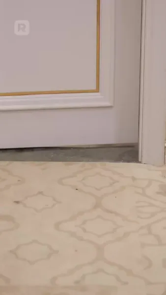 40 ยังแจ๋ว