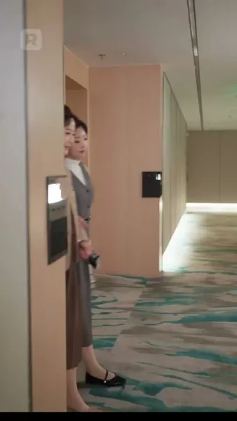 40 ยังแจ๋ว