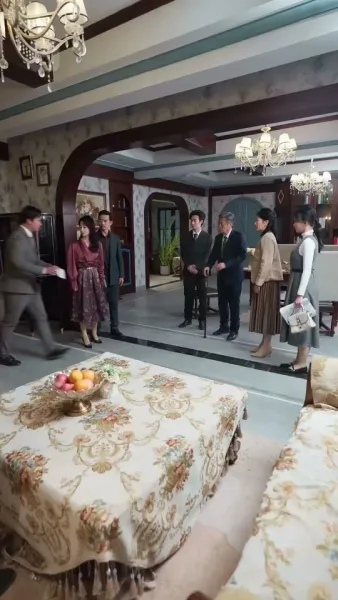 40 ยังแจ๋ว