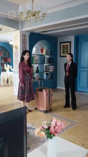 40 ยังแจ๋ว