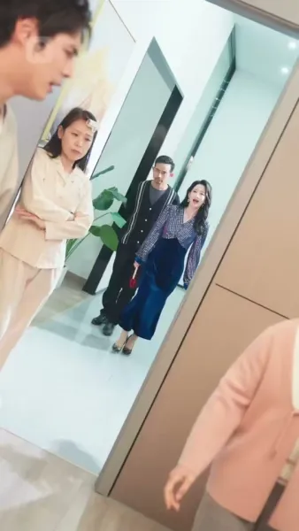 40 ยังแจ๋ว