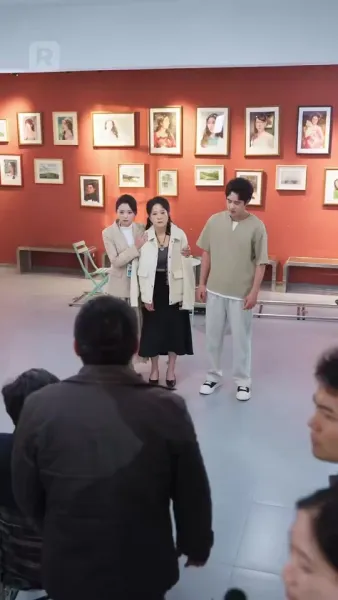 40 ยังแจ๋ว