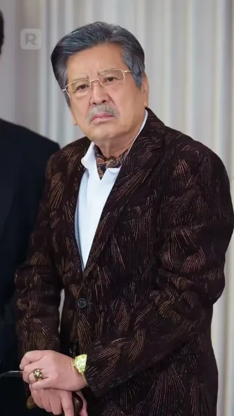 40 ยังแจ๋ว