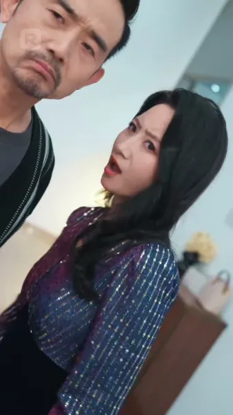 40 ยังแจ๋ว