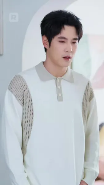 40 ยังแจ๋ว