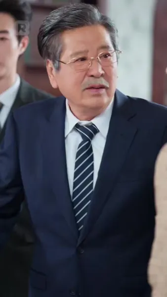 40 ยังแจ๋ว