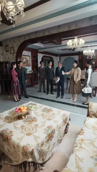 40 ยังแจ๋ว