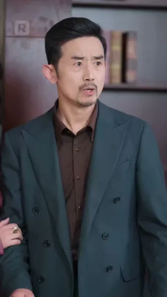 40 ยังแจ๋ว