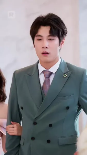 40 ยังแจ๋ว